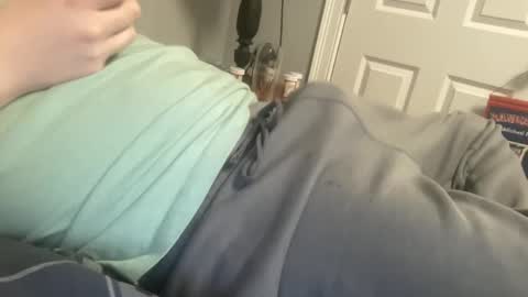 mike online show from 13, 4, 2026