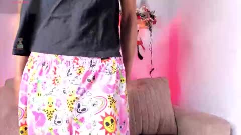 twinksboys_23 online show from 13, 11, 2025