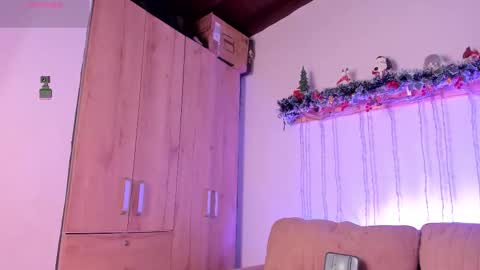 twinksboys_23 online show from 15, 1, 2026