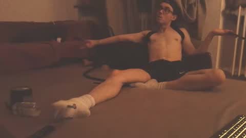 Snapshot of twinksession chatting on 1, 12, 2025 Twink online show from 1, 12, 2025