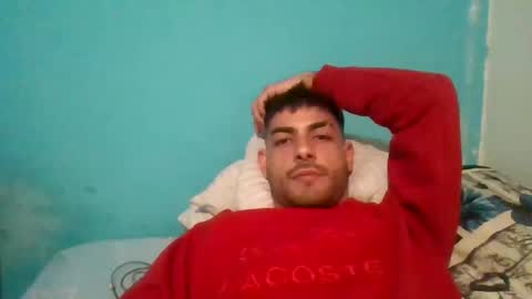 Snapshot of twinksformature chatting on 22, 3, 2026 twinksformature online show from 22, 3, 2026