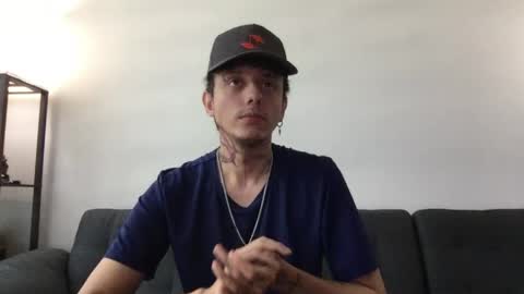 Derrick online show from 2, 5, 2026