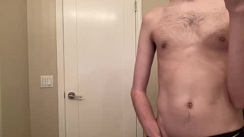 twinkstr8 online show from 12, 4, 2026