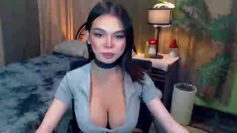 twinktransshanel online show from 29, 10, 2025