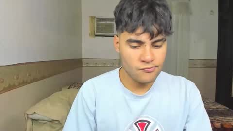 twinkwolf2 online show from 19, 2, 2026