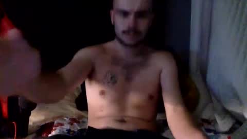 Snapshot of twinkybell chatting on 8, 10, 2025 twinkybell online show from 8, 10, 2025
