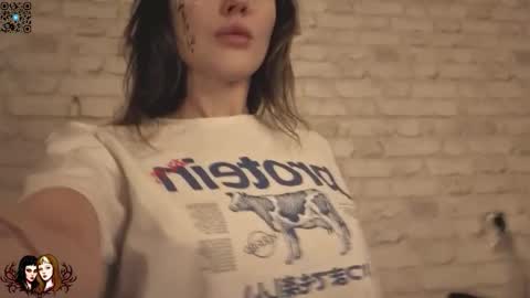 Sin and Skin online show from 14, 3, 2026