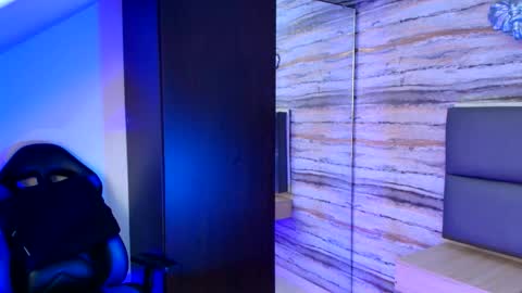 twinslovers_ online show from 20, 11, 2025