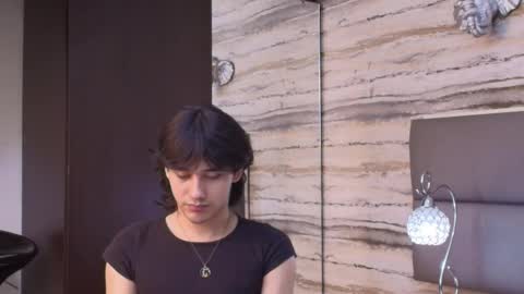 Snapshot of twinslovers_ chatting on 28, 5, 2026 twinslovers_ online show from 28, 5, 2026