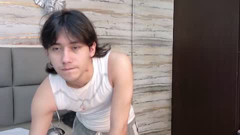 Snapshot of twinslovers_ chatting on 14, 6, 2026 twinslovers_ online show from 14, 6, 2026