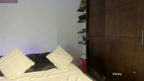 Snapshot of twintease chatting on 25, 2, 2025 twintease online show from 25, 2, 2025