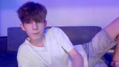 TwiShadow online show from 17, 2, 2026