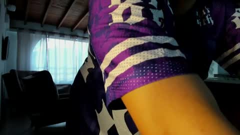 Clio  Tadeo online show from 17, 4, 2026