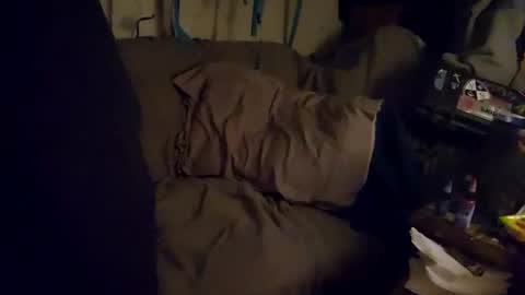 TwistedBlizzy online show from 14, 12, 2024