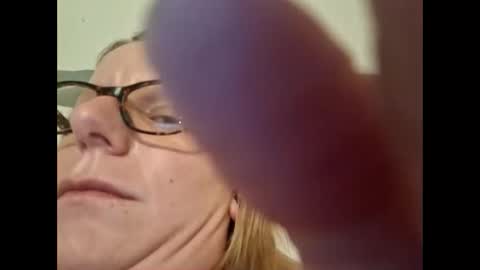 twistedcpl1213 online show from 19, 12, 2025