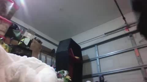Snapshot of twistedlilpunk chatting on 26, 1, 2025 twistedlilpunk online show from 26, 1, 2025
