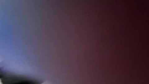 Snapshot of twistedlilpunk chatting on 15, 2, 2026 twistedlilpunk online show from 15, 2, 2026