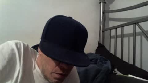 twistedvanilla online show from 30, 11, 2025