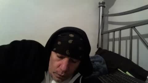 twistedvanilla online show from 8, 1, 2026