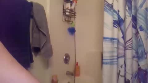 twisty226 online show from 1, 12, 2025