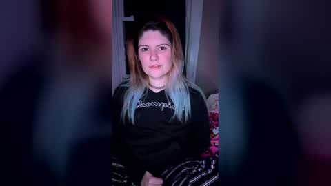 twitchinwhore online show from 26, 4, 2026