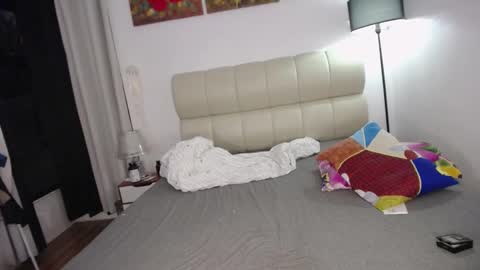 REIGNEASIA online show from 24, 12, 2024