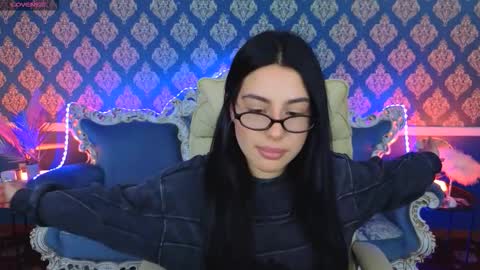 Snapshot of twix_ten chatting on 22, 2, 2026 twix_ten online show from 22, 2, 2026