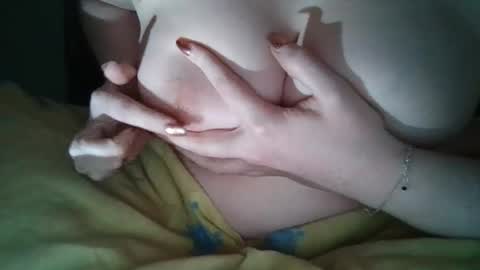 twixie33 online show from 26, 1, 2025