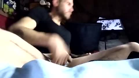 Tintilizing Excitement online show from 30, 12, 2024