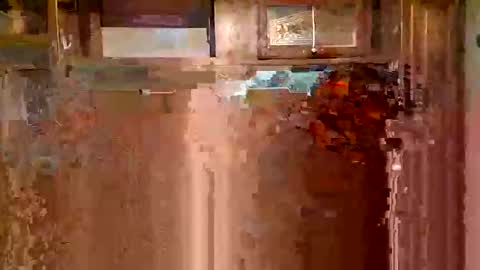 Tintilizing Excitement online show from 1, 2, 2025