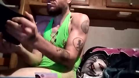 Tintilizing Excitement online show from 2, 2, 2025