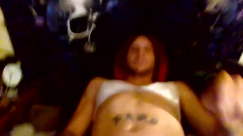 Tintilizing Excitement online show from 21, 9, 2025