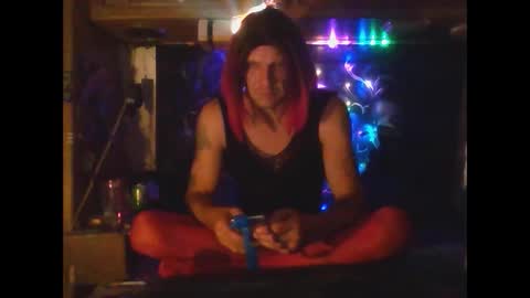 Tintilizing Excitement online show from 8, 10, 2025