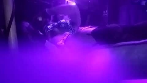 Tintilizing Excitement online show from 7, 1, 2026