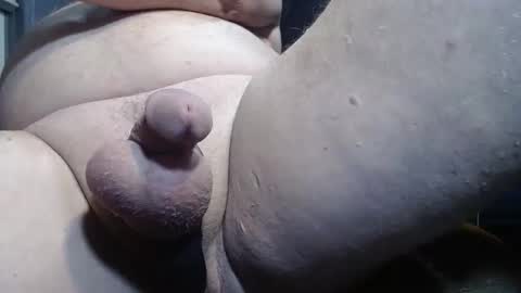 Snapshot of twizzler522 chatting on 17, 12, 2025 twizzler522 online show from 17, 12, 2025