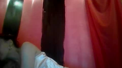 twizzytoxic22 online show from 3, 6, 2026