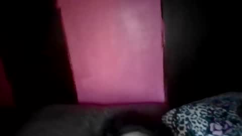 twizzytoxic22 online show from 10, 6, 2026