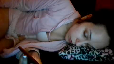 twizzytoxic22 online show from 17, 6, 2026