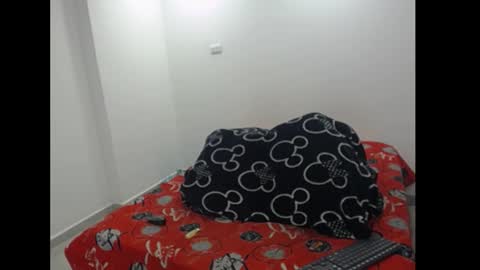 Matt online show from 26, 2, 2025