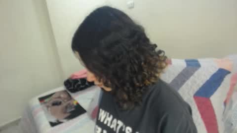 Matt online show from 17, 9, 2025