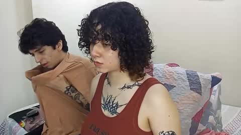 Matt online show from 22, 10, 2025