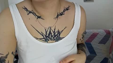 Matt online show from 16, 2, 2026