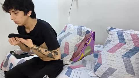 Matt online show from 3, 4, 2026