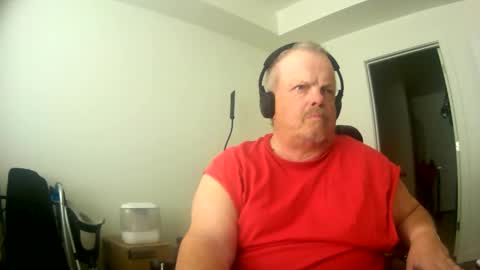 two_wheels_two_balls online show from 24, 2, 2026