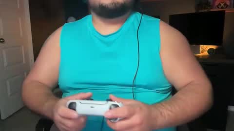 Twobears69 online show from 13, 1, 2026