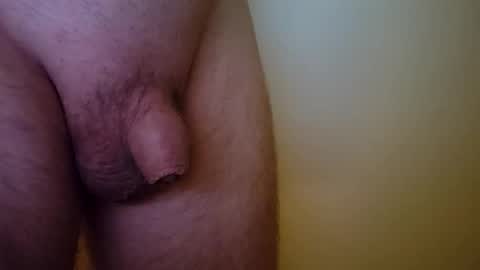 twocmonly online show from 14, 2, 2026