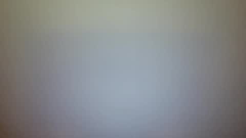 twocmonly online show from 25, 2, 2026