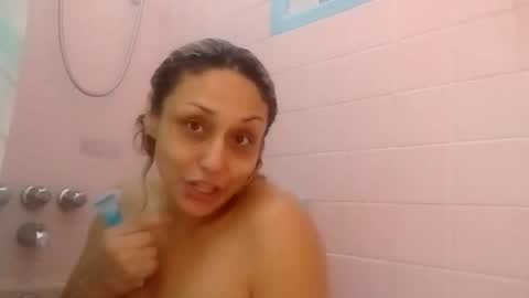 Twocrazy85 online show from 3, 11, 2025