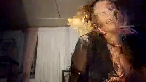 Twocrazy85 online show from 11, 11, 2025