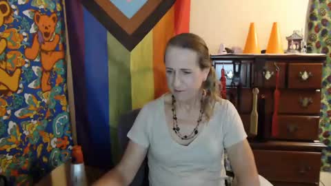 twocumkerry online show from 18, 10, 2025